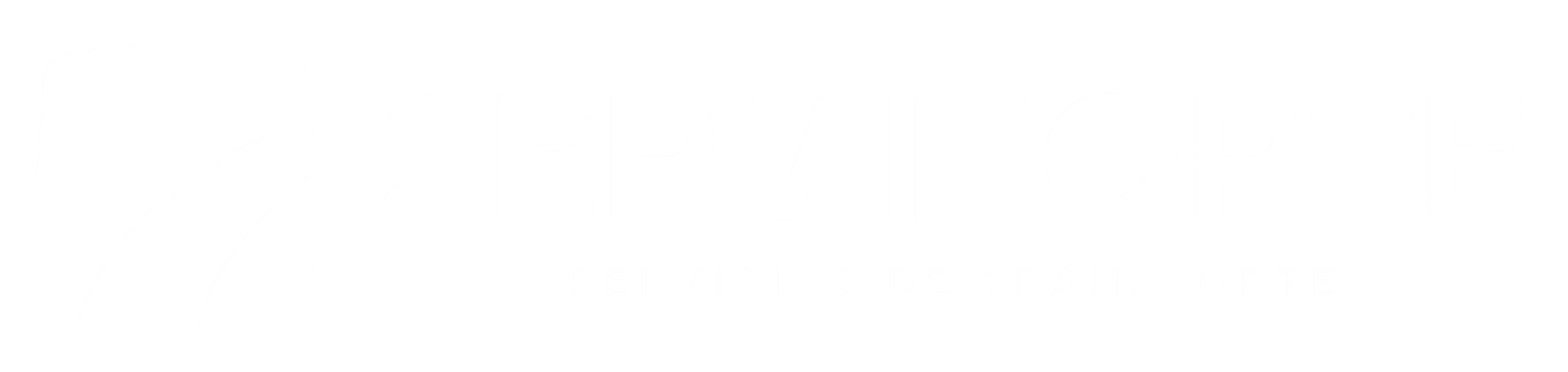 Logo Servinorte